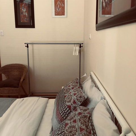 KI Dragonfly Guesthouse - Great Ocean Road Tourism 23