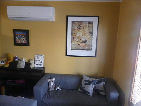 KI Dragonfly Guesthouse - Great Ocean Road Tourism 42