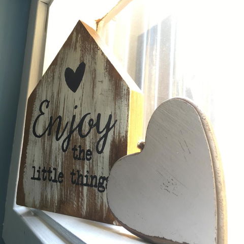 KI Dragonfly Guesthouse - Great Ocean Road Tourism 6