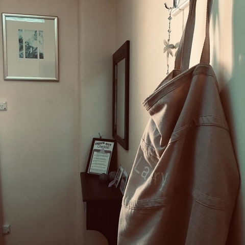 KI Dragonfly Guesthouse - Great Ocean Road Tourism 21