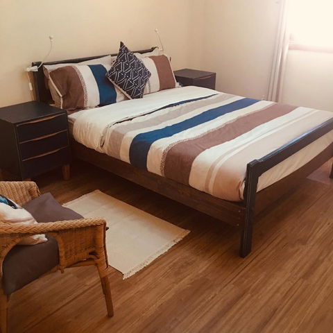 KI Dragonfly Guesthouse - Great Ocean Road Tourism 22