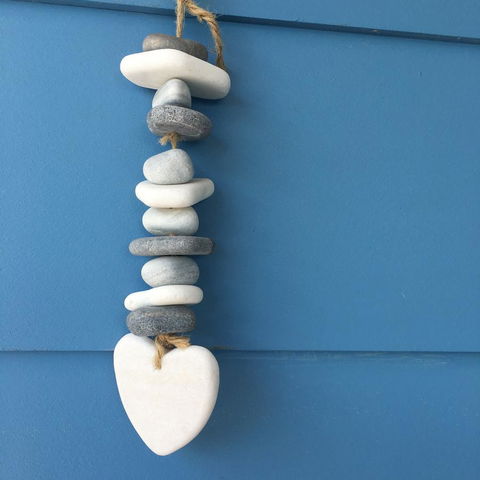 KI Dragonfly Guesthouse - Great Ocean Road Tourism 12