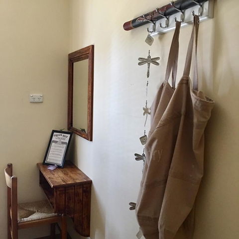 KI Dragonfly Guesthouse - Great Ocean Road Tourism 24