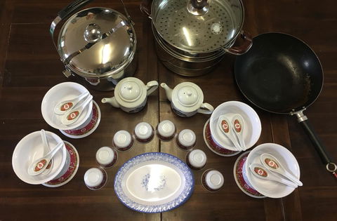 KI Dragonfly Guesthouse - Great Ocean Road Tourism 40