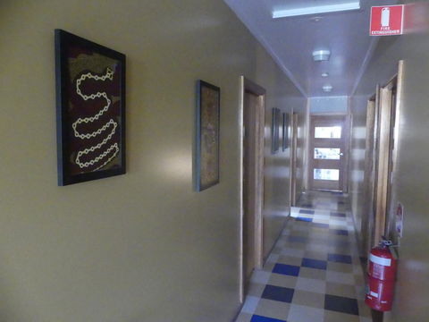 KI Dragonfly Guesthouse - Great Ocean Road Tourism 44