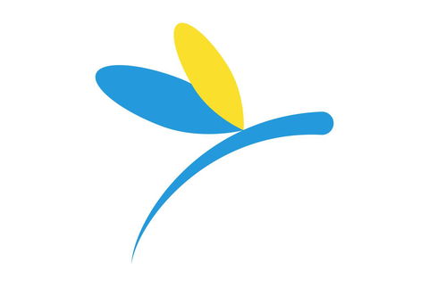 KI Dragonfly Guesthouse - Great Ocean Road Tourism 1