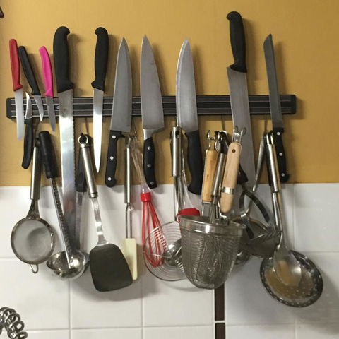 KI Dragonfly Guesthouse - Great Ocean Road Tourism 38