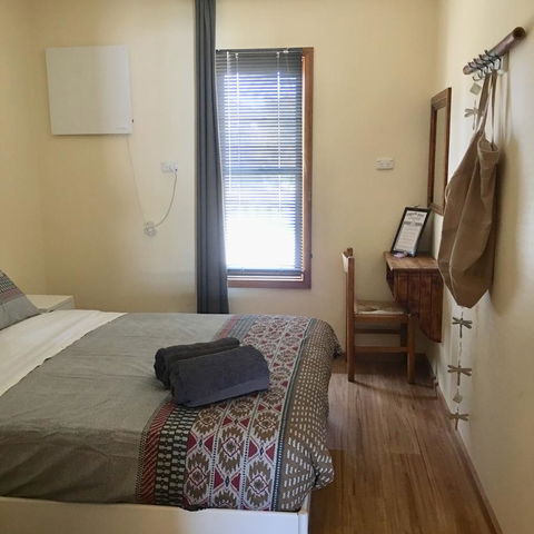 KI Dragonfly Guesthouse - Great Ocean Road Tourism 25