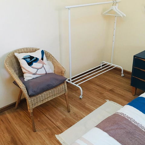 KI Dragonfly Guesthouse - Great Ocean Road Tourism 19