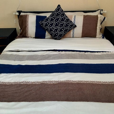 KI Dragonfly Guesthouse - Great Ocean Road Tourism 18