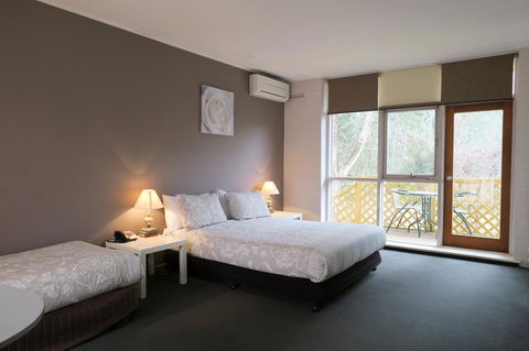 The Lyndoch Motel - Great Ocean Road Tourism 19