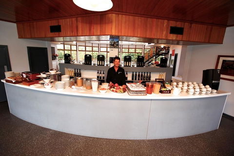 The Lyndoch Motel - Great Ocean Road Tourism 11