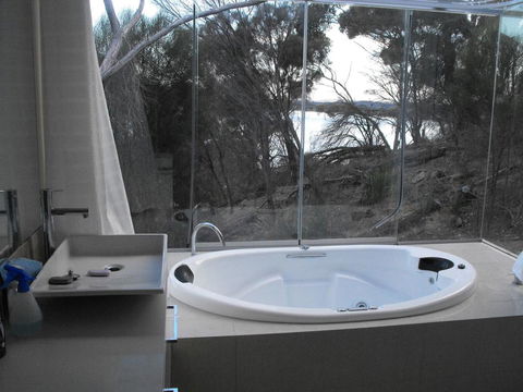 Saar River House - Great Ocean Road Tourism 18