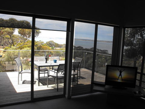 Saar River House - Great Ocean Road Tourism 24
