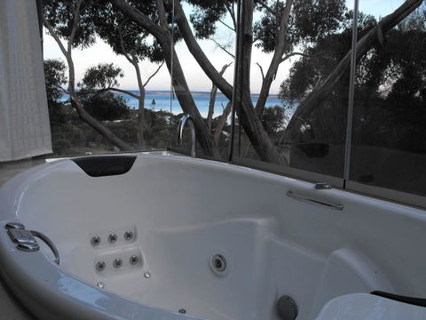 Saar River House - Great Ocean Road Tourism 9
