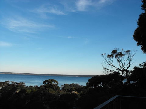 Saar River House - Great Ocean Road Tourism 20