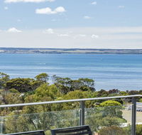 Saar River House - Great Ocean Road Tourism
