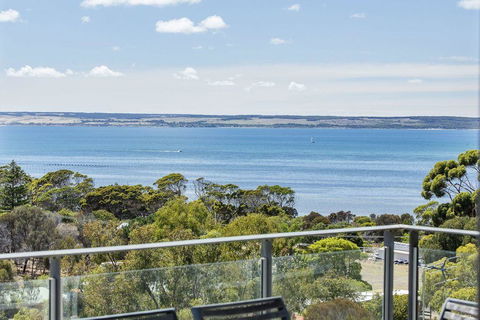Saar River House - Great Ocean Road Tourism 0