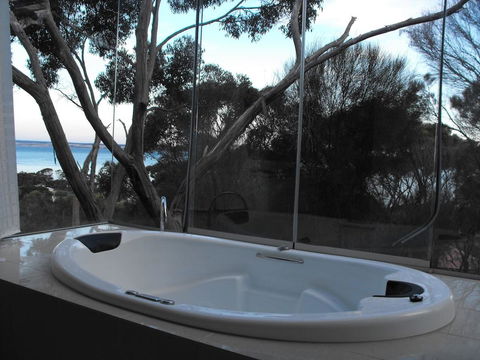Saar River House - Great Ocean Road Tourism 17