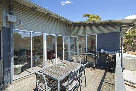 Saar River House - Great Ocean Road Tourism 2