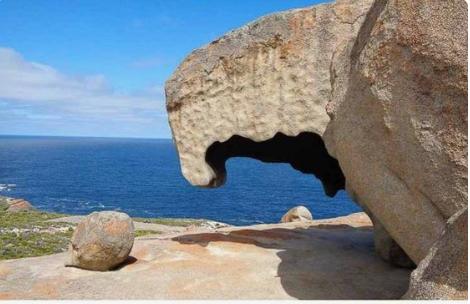 Saar River House - Great Ocean Road Tourism 21
