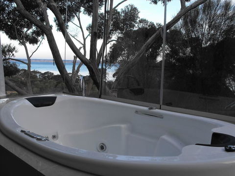 Saar River House - Great Ocean Road Tourism 16