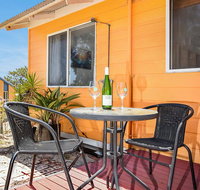Kaseys Hide Away - Great Ocean Road Tourism