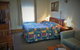 Sonbern Lodge Motel - thumb 22