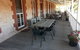 Sonbern Lodge Motel - thumb 17