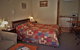 Sonbern Lodge Motel - thumb 20
