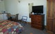 Sonbern Lodge Motel - thumb 36