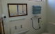 Sonbern Lodge Motel - thumb 28