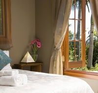 SummerHills Retreat Byron Bay - Great Ocean Road Tourism