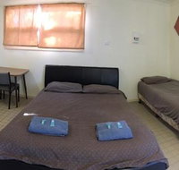 A1Cabins - Great Ocean Road Tourism