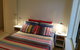 Acaill Accommodation Esplanade Living Self Check-In Self Check-Out - thumb 21