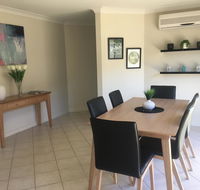 Apartment 229 Mount Gambier - Great Ocean Road Tourism