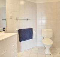 Navigators Motel  Diner - Great Ocean Road Tourism