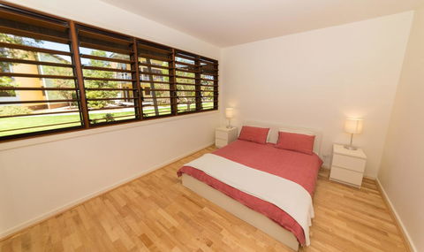 South Shores Villa 50 - Great Ocean Road Tourism 8