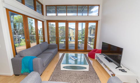 South Shores Villa 50 - Great Ocean Road Tourism 18