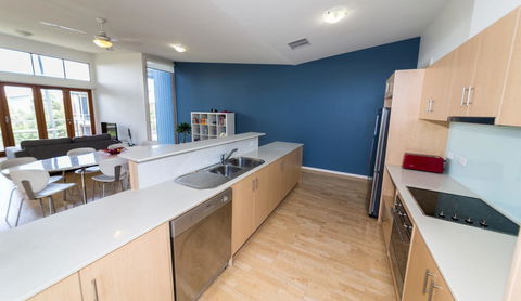 South Shores Villa 50 - Great Ocean Road Tourism 19