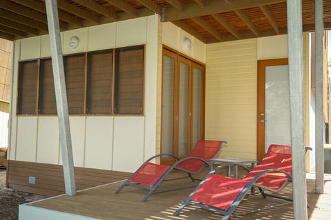 South Shores Villa 50 - Great Ocean Road Tourism 10