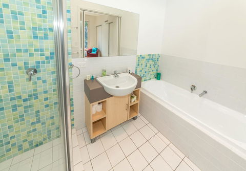 South Shores Villa 50 - Great Ocean Road Tourism 7