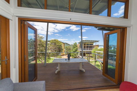 South Shores Villa 50 - Great Ocean Road Tourism 5