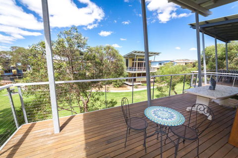 South Shores Villa 50 - Great Ocean Road Tourism 0