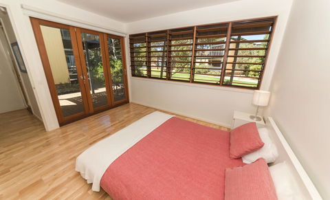 South Shores Villa 50 - Great Ocean Road Tourism 11