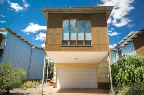 South Shores Villa 50 - Great Ocean Road Tourism 4