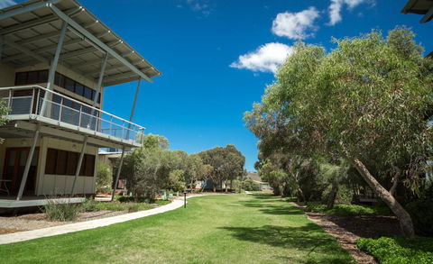 South Shores Villa 50 - Great Ocean Road Tourism 6