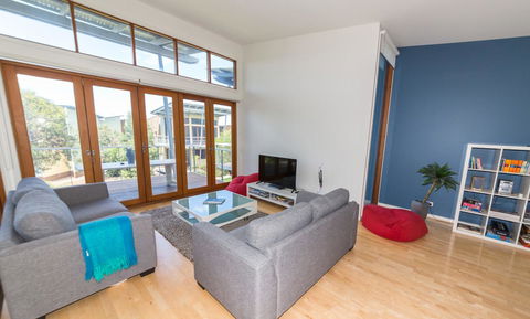 South Shores Villa 50 - Great Ocean Road Tourism 14