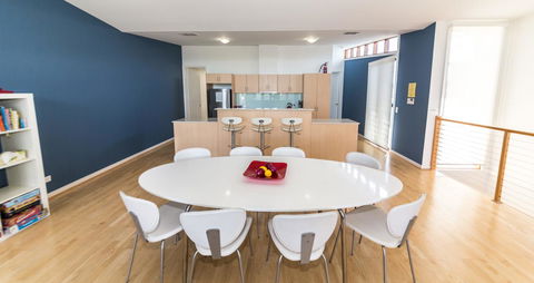 South Shores Villa 50 - Great Ocean Road Tourism 1
