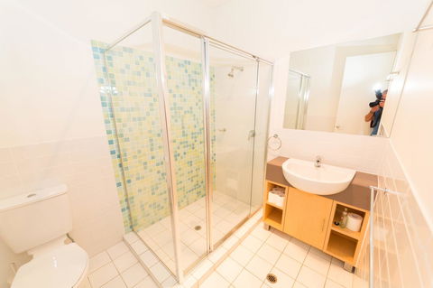 South Shores Villa 50 - Great Ocean Road Tourism 15